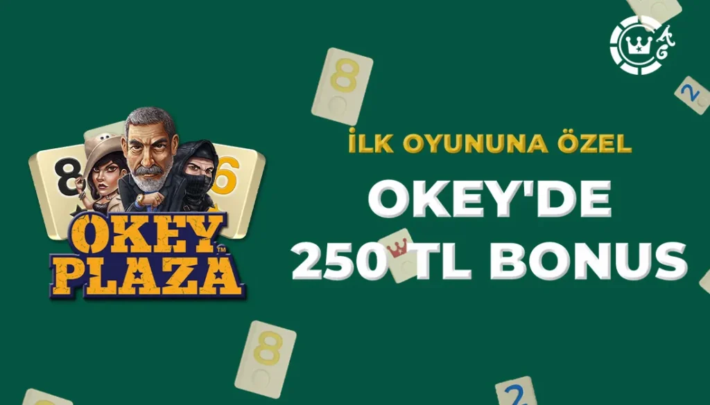 anadolu casino aviator